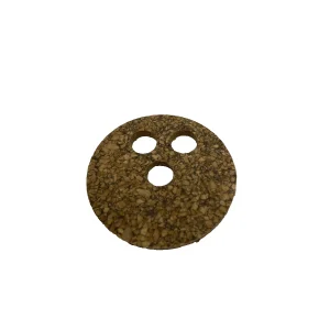 Early Style Gasket for Fuel Filter fits Mercedes W121 190SL W180 220S 0004770560
