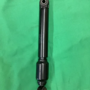 Steering Center Shock Damper Fits MERCEDES 219S 220S 220SE