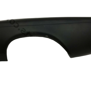 Left Side Quarter Panel fits Mercedes W113 230SL 250SL 280SL Pagoda 1136400509