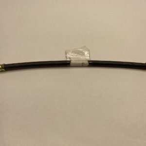 Front Brake Hose fits Mercedes W108 W111 W121 190SL Ponton 0004282935