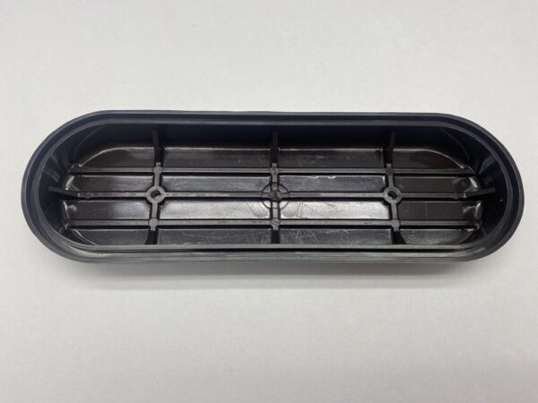 Fuse Box Cover for Mercedes W108 W111 W113 0005451003 - Image 3