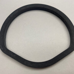 Oil Filter Housing Seal Ring fits Mercedes 1121840061