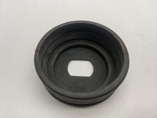 Rubber Bellow for Motor Mount fits Mercedes W121 190SL Ponton - Image 2