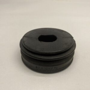 Rubber Bellow for Motor Mount fits Mercedes W121 190SL Ponton