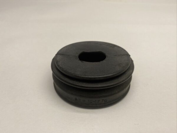Rubber Bellow for Motor Mount fits Mercedes W121 190SL Ponton