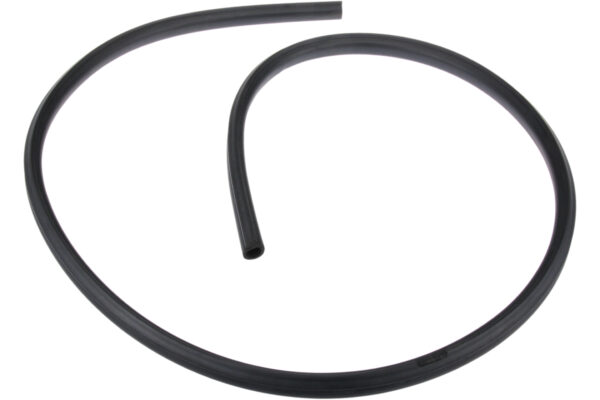 Hardtop Rubber Seal fits Mercedes R107 1077900198
