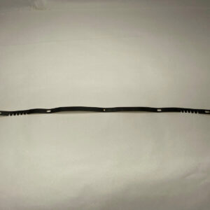 Rubber Grill Seal fits Mercedes W108 W109 1088880098