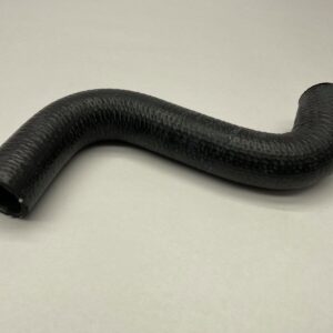 Radiator Hose Thermostat to Radiator fits Mercedes W108 250S 250SE 1085010182