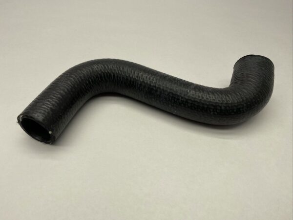 Radiator Hose Thermostat to Radiator fits Mercedes W108 250S 250SE 1085010182