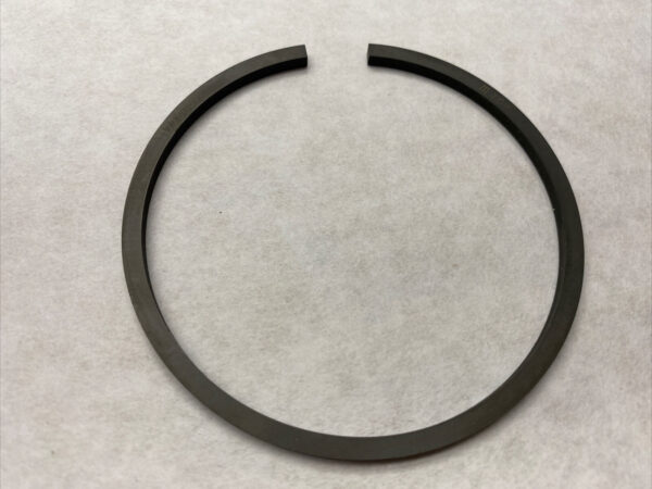 Piston Ring Set 80.50mm M127/M180 fits Mercedes Ponton W105 W128 W180 W111 - Image 4