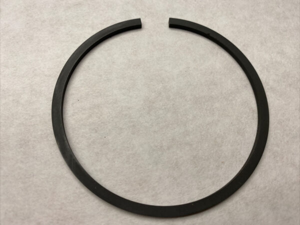 Piston Ring Set 80.50mm M127/M180 fits Mercedes Ponton W105 W128 W180 W111 - Image 3
