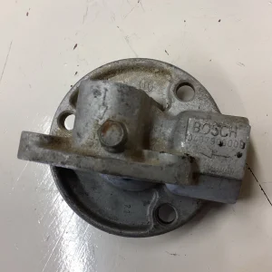 USED Bosch Late Style Cold Start Valve fits Mercedes W108 W111 W113 0437900009