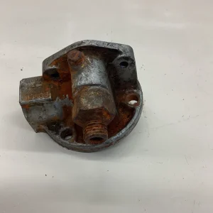 USED Bosch Late Style Cold Start Valve fits Mercedes W108 W111 W113 0437900009
