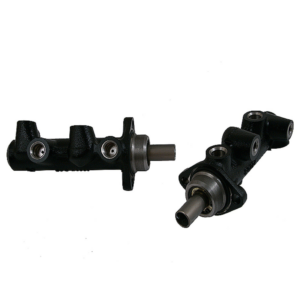 New Master Cylinder Fits Mercedes W108 W111 W113 280 SE SL 0024302801