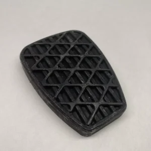 Pedal Rubber Pad for Clutch fits Mercedes W121 190sl  1212910082