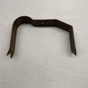 Used Speedometer Clamp Bracket fits Mercedes W113 230sl 250sl 280sl