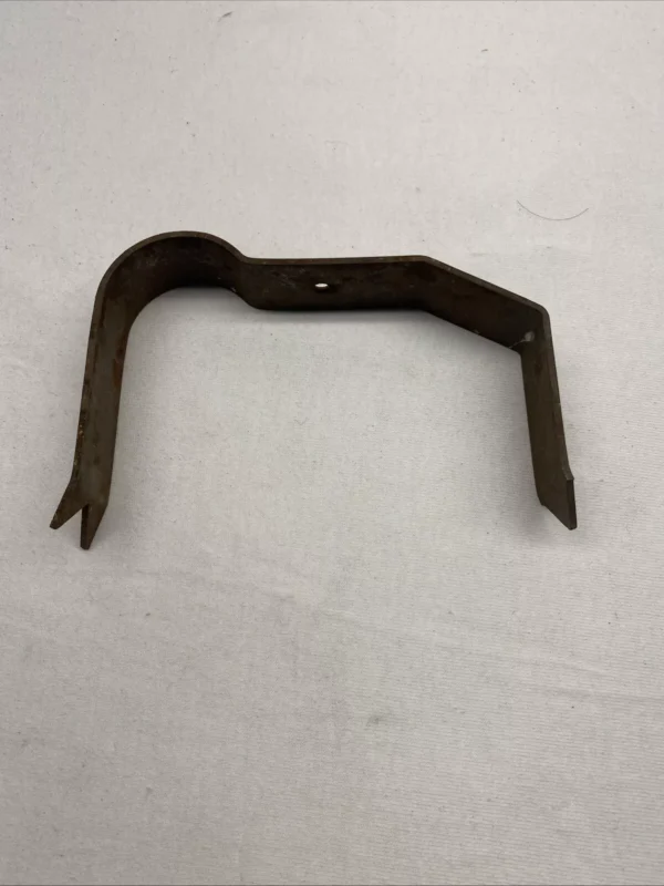 Used Speedometer Clamp Bracket fits Mercedes W113 230sl 250sl 280sl