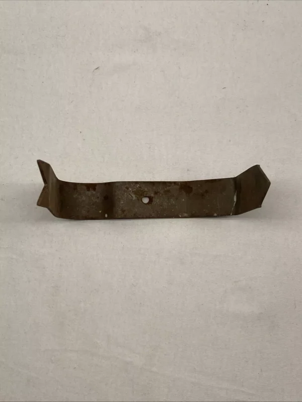 Used Speedometer Clamp Bracket fits Mercedes W113 230sl 250sl 280sl - Image 3