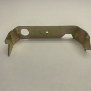 USED Tachometer Bracket fits Mercedes W111 250SE 280SE Coupe Cabriolet