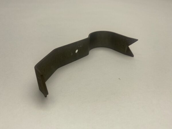 Used Speedometer Bracket fits Mercedes W111 250SE 280SE Coupe Cabriolet - Image 2
