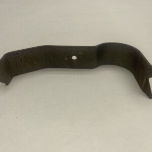 Used Speedometer Bracket fits Mercedes W111 250SE 280SE Coupe Cabriolet