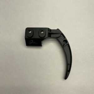 Hood Release Handle fits Mercedes W108 W109 W110 W111 1108800020