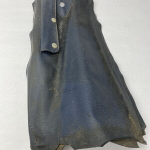 Used Interior Metal Cover for Mercedes W113 280SL Pagoda 1136901241