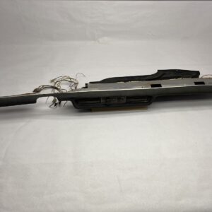 Used Underdash Air Conditioner fits Mercedes W108 W109 280SE 300SEL