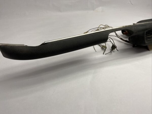 Used Underdash Air Conditioner fits Mercedes W108 W109 280SE 300SEL - Image 3