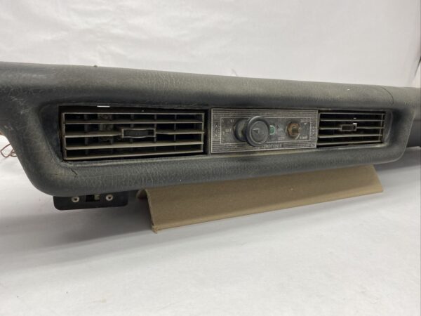Used Underdash Air Conditioner fits Mercedes W108 W109 280SE 300SEL - Image 4