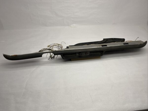 Used Underdash Air Conditioner fits Mercedes W108 W109 280SE 300SEL - Image 6
