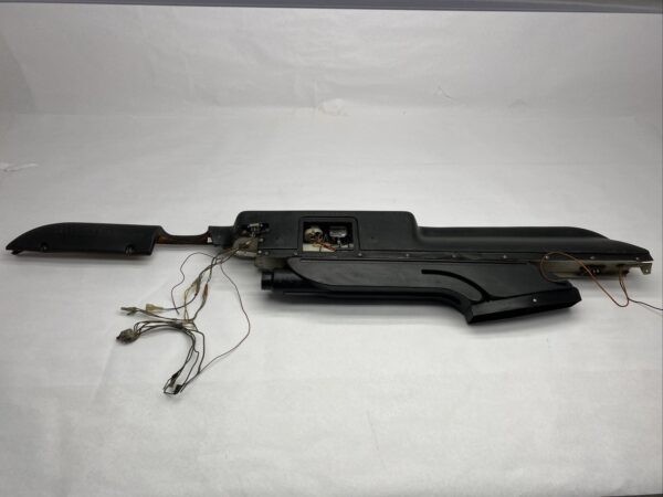 Used Underdash Air Conditioner fits Mercedes W108 W109 280SE 300SEL - Image 9