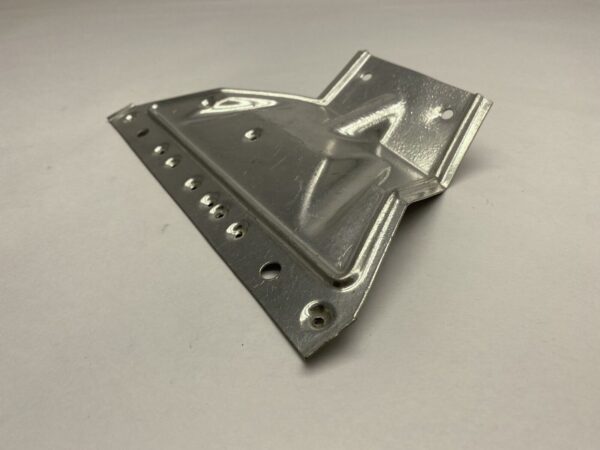 Used Relay Mounting Support fits Mercedes W108 W109 1085420040 - Image 5