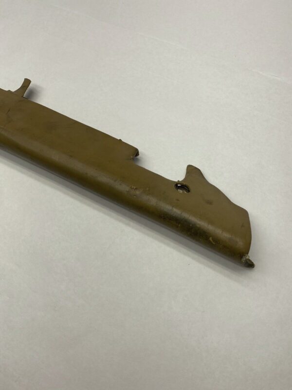 Used Right Side Under Dash Pad fits Mercedes W111 Coupe Cabriolet 1116802806 - Image 7