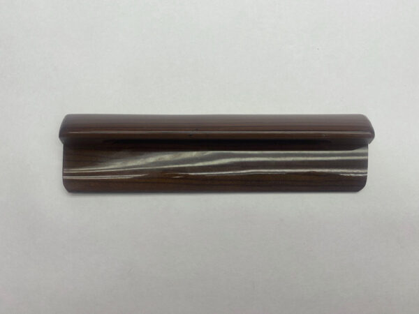 Used Ashtray Wood Trim fits Mercedes Benz W126 500SE 350SDL 560SEL 1268100229