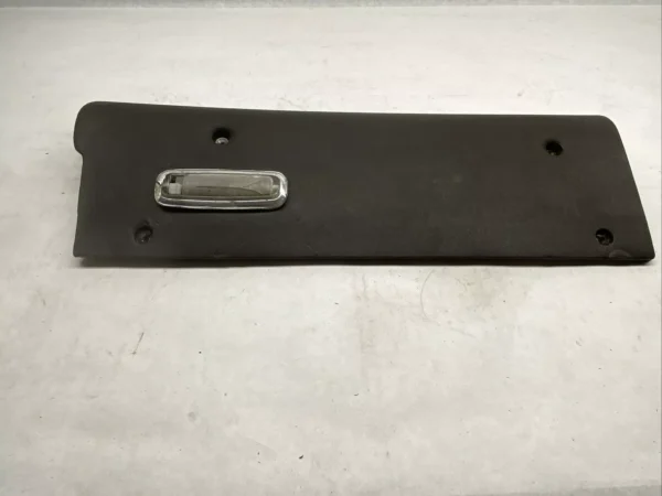Used Bottom Center Dash Pad For Mercedes W113 Pagoda 1136807106 - Image 5