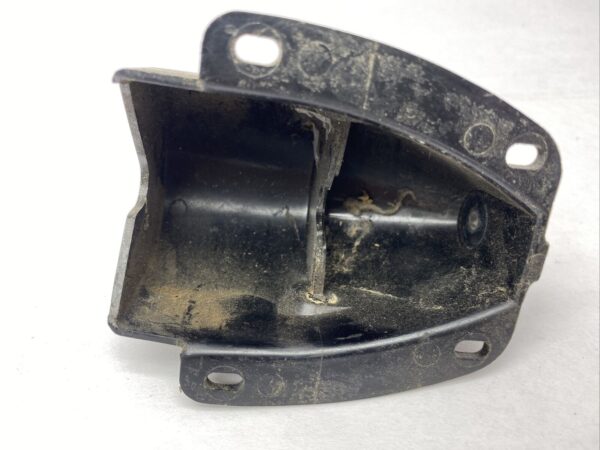 Fuel Door Vacuum Lock Element Cover fits Mercedes W108 W109 W111 1088001475 - Image 3