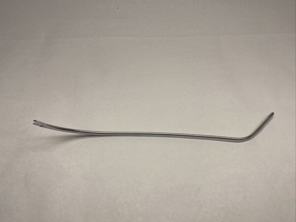 Left Door Panel Hard Pocket Chrome fits Mercedes W111 220SE 250SE Coupe Cabrio