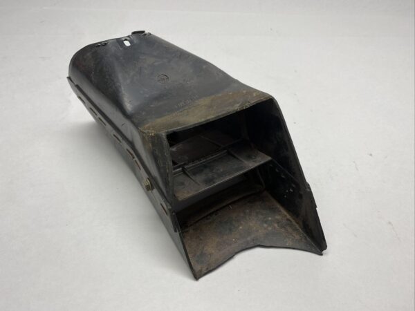USED Left Heater Vent Duct fits Mercedes W113 230SL 250SL 280SL 1138300145