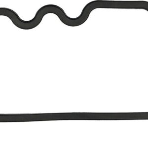 Engine Valve Cover Gasket fits Mercedes W108 W111 W113 712306600
