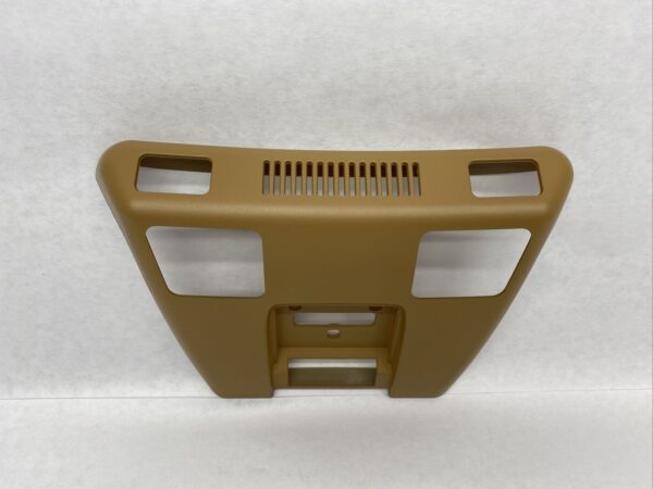 NEW Overhead dome light cover for Mercedes-Benz R129 A124 AMG -PALOMINO - Image 4