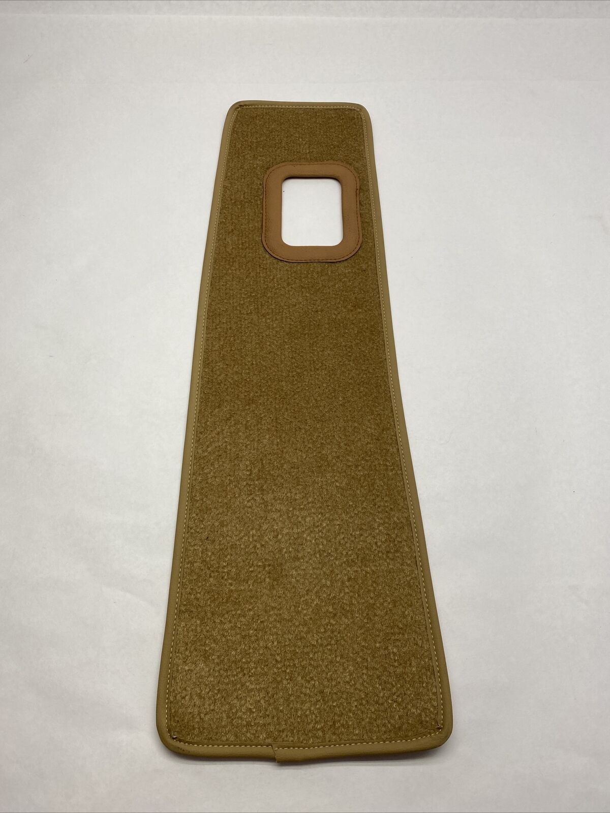Mercedes W113 Pagoda 230SL 250SL 280SL Carpet Kit Replacement Upholstery 1963-1971 AutoBerry