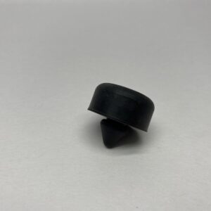 Rubber Buffer Trunk Stop Fits Mercedes W113 230SL 250SL 280SL 1139870240