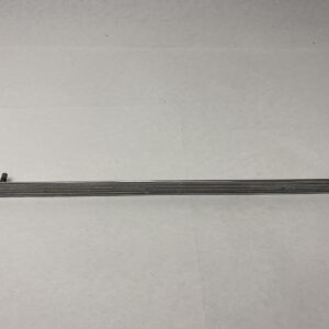 Used Top Center Upholstery Dash Trim fits Mercedes W111 Coupe Cabrio 1116895072