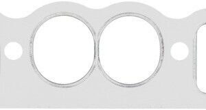Intake Exhaust Manifold Gasket fits Mercedes M130 W108 W111 W113 1231420180