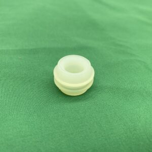 Auto Trans Shifter Bushing fits Mercedes W108 W109 W111 W114 W123 1159920310