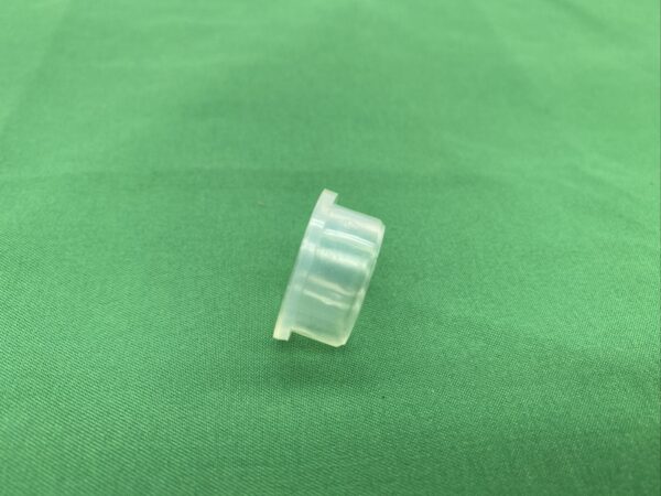 Auto Trans Shifter Bushing at Shifter Arm fits Mercedes W113 Pagoda 1122670050 - Image 3