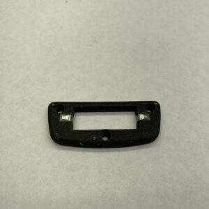 Used Rear View Mirror Base Fits Mercedes W108 W109 W110 W111 W114 1158110111