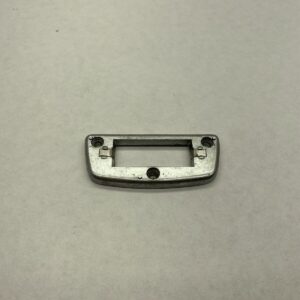 Used Rear View Mirror Base Fits Mercedes W113 1138110011