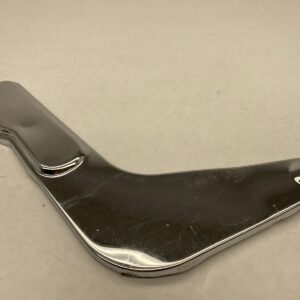 USED Left Seat Mechanism Inside Cover Fits Mercedes W113 Early 230SL 1139130428